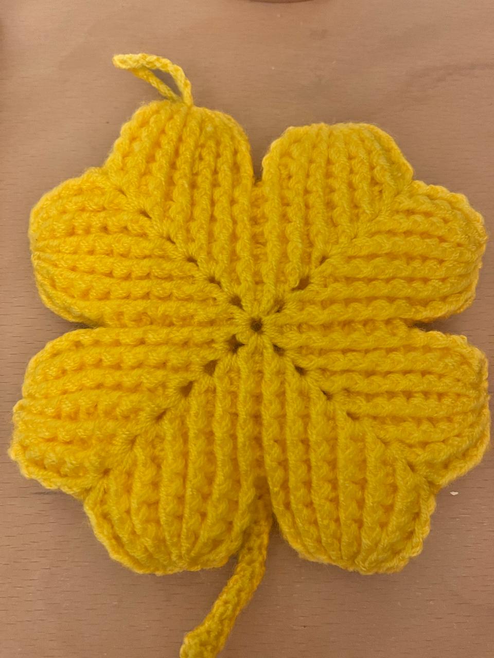 سفارش در رنگهای مختلف